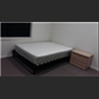 Nhà có phòng single room for share vùng Braybrook