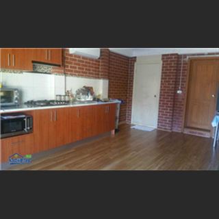 Unit 1 phòng vùng Braybrook gần tất cả phương tiện cho thuê