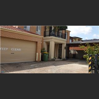 Nhà lầu tại Braybrook còn dư phòng cho thuê giá $550 mỗi tháng 