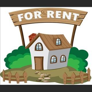 Granny flat 1 phòng vùng Fairfield có lối đi riêng cho thuê