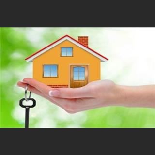 Nhà gạch 3 phòng ngủ cho thuê vùng St Albans East
