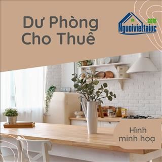Nhà khu vực Footscray còn dư 1 phòng rộng cho share