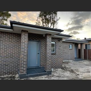 Cho thuê Granny Flat vùng Fairfield