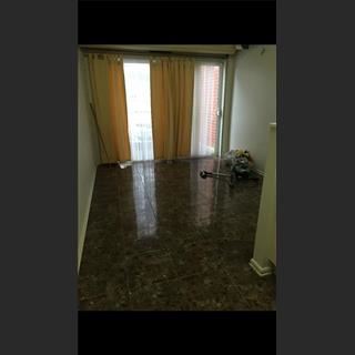 Cho thuê Bungalow 1 phòng ngủ đầy đủ tiện nghi ở Preston 