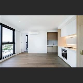 Cho thuê phòng fully furnished ngay cạnh BoxHill Central