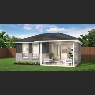 Granny Flat còn dư 1 phòng single đầy đủ tiện nghi cho thuê.