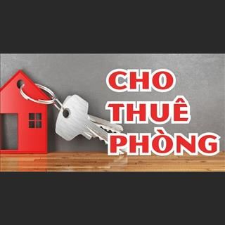 Cho thuê phòng ngắn hạn và dài hạn vùng Mount Waverley