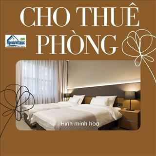 Nhà còn dư 2 phòng cho thuê ở Springvale South, fully furnished