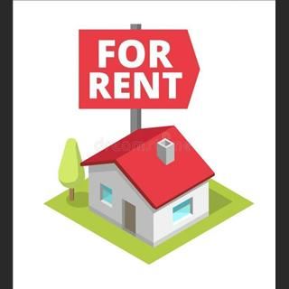 Bungalow rộng sạch sẽ cho thuê 3 phòng vùng St Albans 