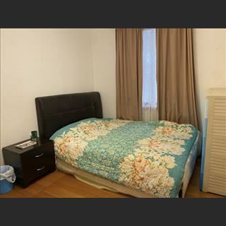 Có 2 phòng sạch sẽ, thoáng mát cần cho thuê ở Braybrook