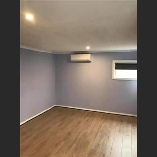 Cho thuê phòng vùng St Albans cách trạm xe lửa và chợ 1.5km
