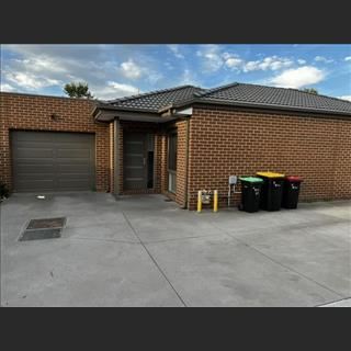 Cần tìm một bạn nam share nhà chung ở Springvale đầy đủ tiện ích