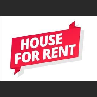 Nhà St Albans 3 phòng ngủ 2 bathrooms cho thuê nguyên căn
