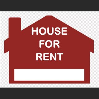 Granny Flat vùng Bankstown cho thuê bao nước, đồng hồ điện riêng