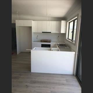 Granny flat vùng Ashby Ave, Yagoona đầy đủ tiện nghi cho mướn