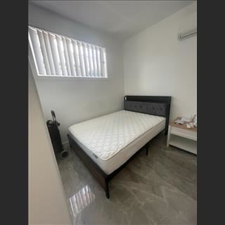 Granny flat vùng Cabramatta dư 1 phòng cho nữ thuê 