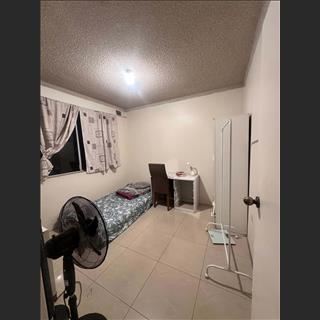 Cho Thuê phòng single ở Cabramatta Nsw, cách trạm xe lửa 5p đi bo